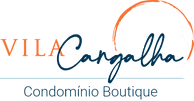 Logo Vila Cangalha