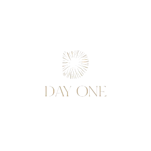 Logo Day One
